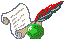 floran@hotmail.com