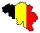 logo.gif (1527 bytes)