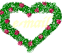 mail.gif (3368 bytes)